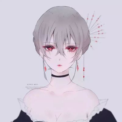 小林孝志 - 恐怖电影无删减在线观看 - 手机影视